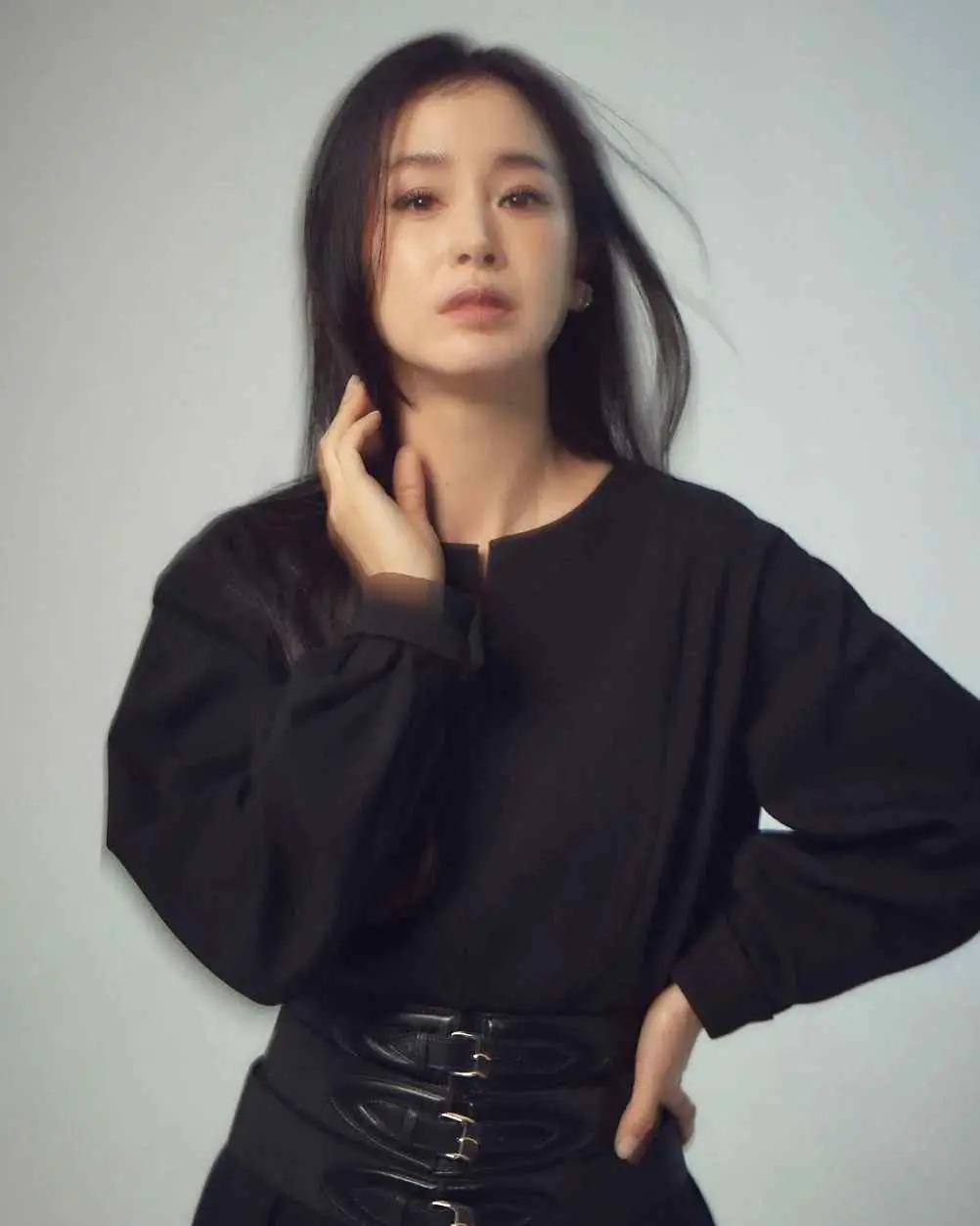 Kim Tae Hee - kim-tae-hee-hot-8.webp